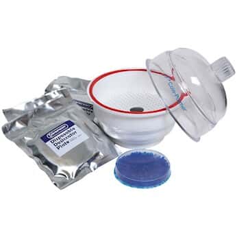 Cole-Parmer Desiccator Kits