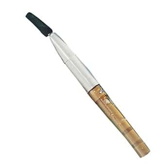Environmental Express Oakton® Conductivity/Resistivity/Dissolved Solid Probes