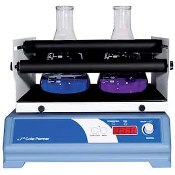 Cole-Parmer Reciprocating Shakers