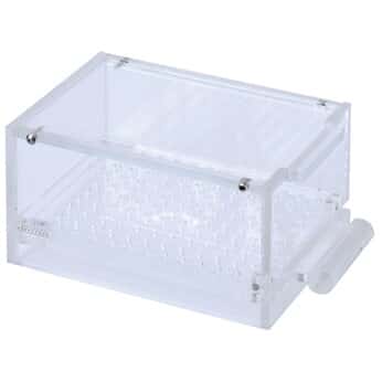 Cole-Parmer® SamplePrep Geno/Grinder® Homogenizer Accessories