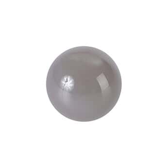 Cole-Parmer® SamplePrep Grinding Balls for High-Energy Mixer/Mill® Grinding Vial Sets
