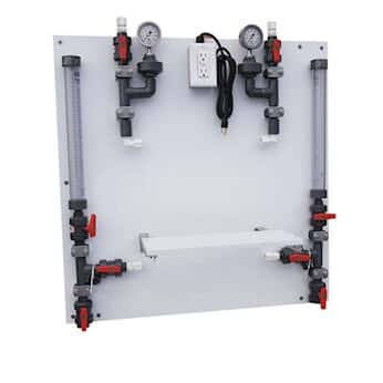 Simple Wall-Panel Kits