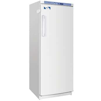 Cole-Parmer® StableTemp™ –20°C Low-Temperature Freezers
