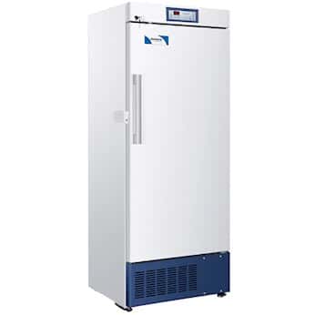 Cole-Parmer® StableTemp™ -30°C Low-Temperature Freezers