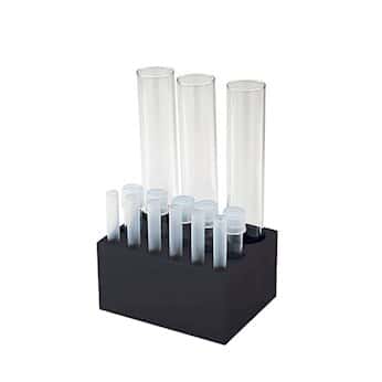 Cole-Parmer StableTemp Dry Block Heater, Combination Heating Blocks