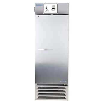 Cole-Parmer® StableTemp® Stainless Steel Laboratory Freezers