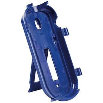 Comark Wall-Mounting Bracket for 90025-35 Thermometer