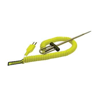 Cooper-Atkins Foodservice Thermocouple Probes