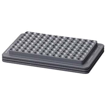 Corning® CoolSink® Plate and Reservoir Modules