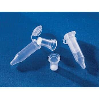 Costar Spin-X Centrifuge Tube Filters