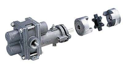 Coupling Hardware 4894