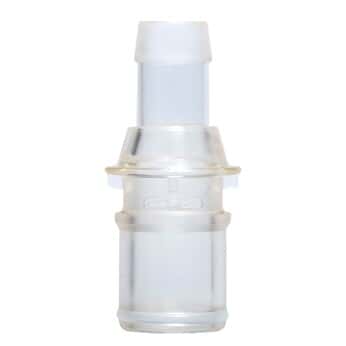 CPC® (Colder) MPX® Quick-Disconnect Fittings, Hose Barb Insert, Non-Valved