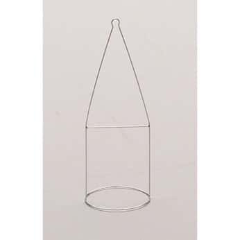 CSC Scientific Tensiometer Accessories