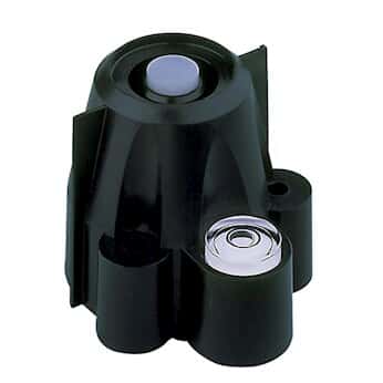 Davis Instruments VantagePro2 Weather Station Add-On Sensors