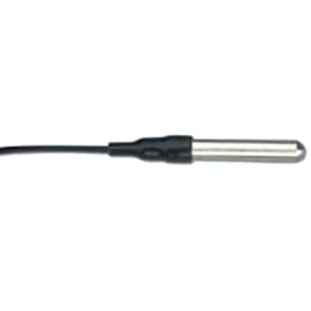 Davis Instruments Wireless Leaf-Soil Moisture Temperature Station Accessories