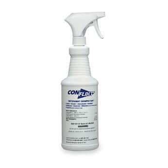 Decon Labs Conflikt® Detergent Disinfectant