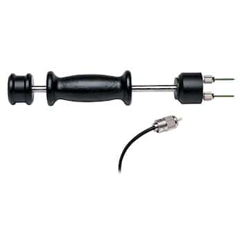 Delmhorst-Moisture Meter Electrodes