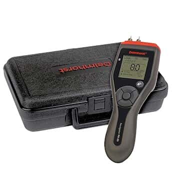 Delmhorst® PX-20 Paper Moisture Meters