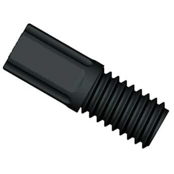 Diba Omni-Lok™ M6 ISO(M) and 5/16