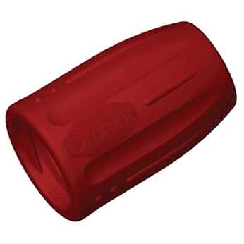 Diba Omnifit® Colored Caps for Cap System Fittings and Valves
