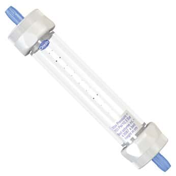 【CPC-L24】Colums Simpson ECC4.62-4.62 End Column Cap - Gray Paint – Fasteners