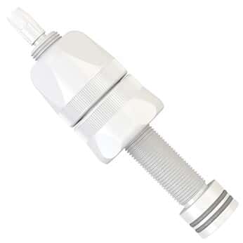 Diba Omnifit® Replacement Endpieces for EZ SolventPlus™ Columns