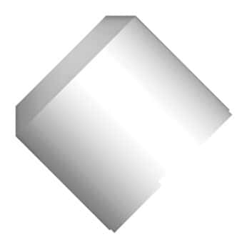 Diba Omnifit® Reservoir Filters and Bubblers