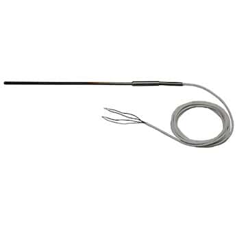 Digi-Sense AM1610 Series-Precision Industrial PRT / RTD Probes