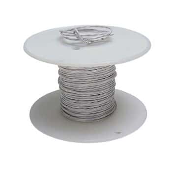 Digi-Sense RTD Wire