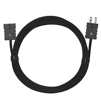 Digi-Sense Temperature Probe Thermocouple Extension Cables - Standard