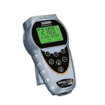 Digi-Sense Temperature T/C Meters Accessories