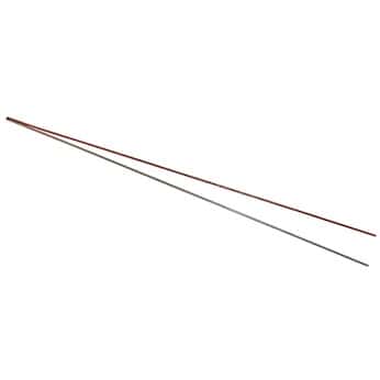 Digi-Sense Thermocouple Fine-Gauge Wire Probes