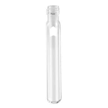 DWK Life Sciences (Kimble) Disposable Culture Tubes