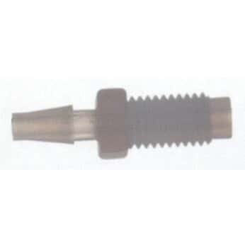 DWK Life Sciences (Kimble) Liquid Chromatography Fittings