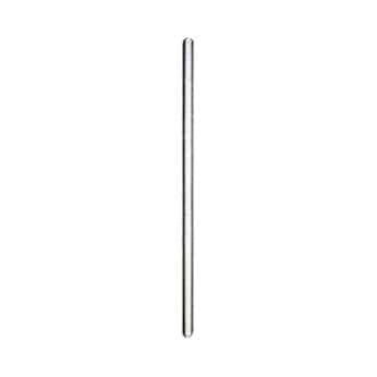 Glass Stir Rods