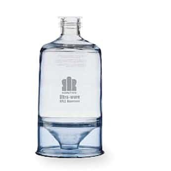 Kimble® ULTRA-WARE® HPLC Mobile Phase Reservoirs