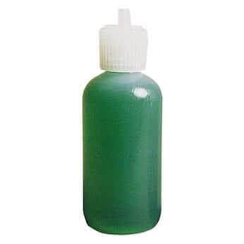 Low-Density Polyethylene Dropping Bottles