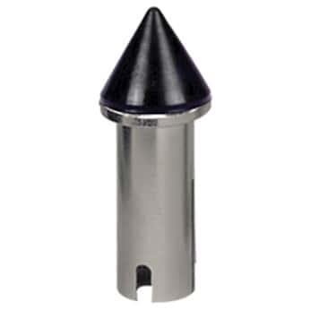 Electromatic Equipment Tachometer Tip Adapters