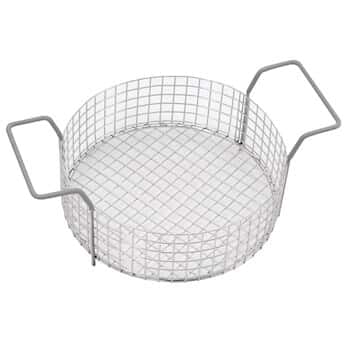Accessories for Compact Ultrasonic Test Sieve Cleaner