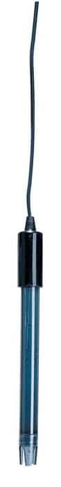 Environmental Express Economical pH and ORP Electrodes