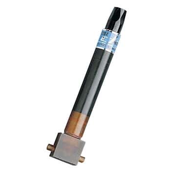 Environmental Express® Electrodes for Flow-Through Cells