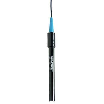 Environmental Express Epoxy-Body pH Electrodes for Field Use