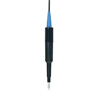 Environmental Express Epoxy-Body Special-purpose Electrodes