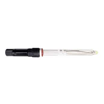 Environmental Express Fast-Response Autoclavable Fermentation pH Electrodes