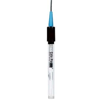 Environmental Express General-Purpose Epoxy-Body Electrodes