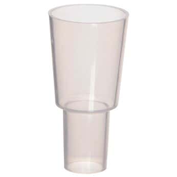 Environmental Express® Ion Exchange Column Accessories