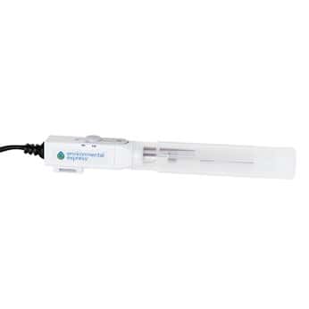 Environmental Express® Oakton® 2000 Series Benchtop Meter Accessories