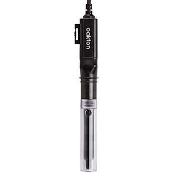 Environmental Express® Oakton® 250 and 260 Series Handheld Meter Accessories