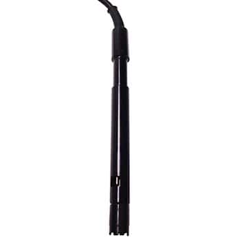 Environmental Express® Oakton® DO 100 and DO 1000 Series Meter Accessories