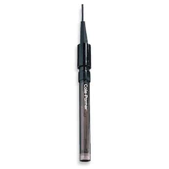 Environmental Express®/ Oakton® Ion Selective Electrodes